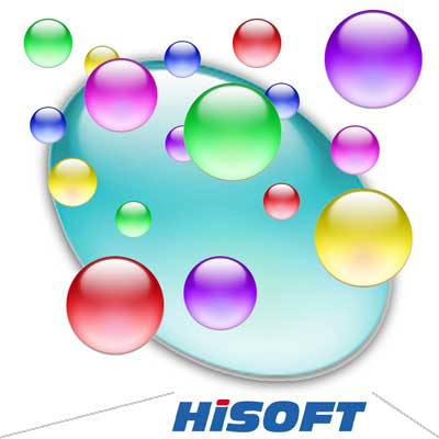 hisoft